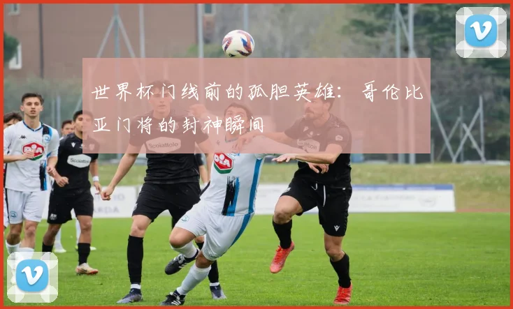 世界杯门线前的孤胆英雄：哥伦比亚门将的封神瞬间