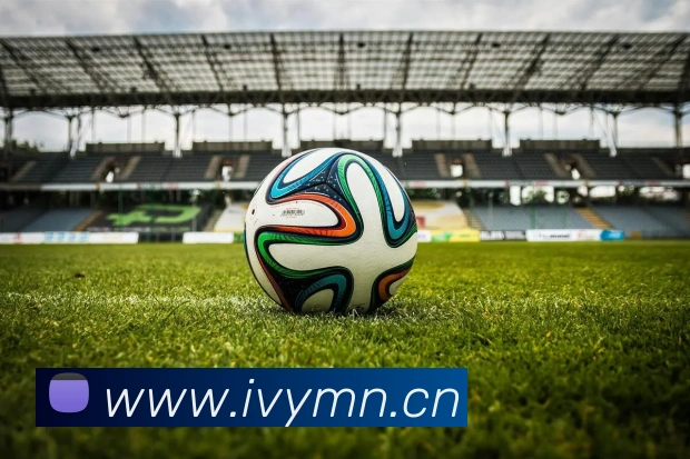 mksports官网登录入口APP 封面图